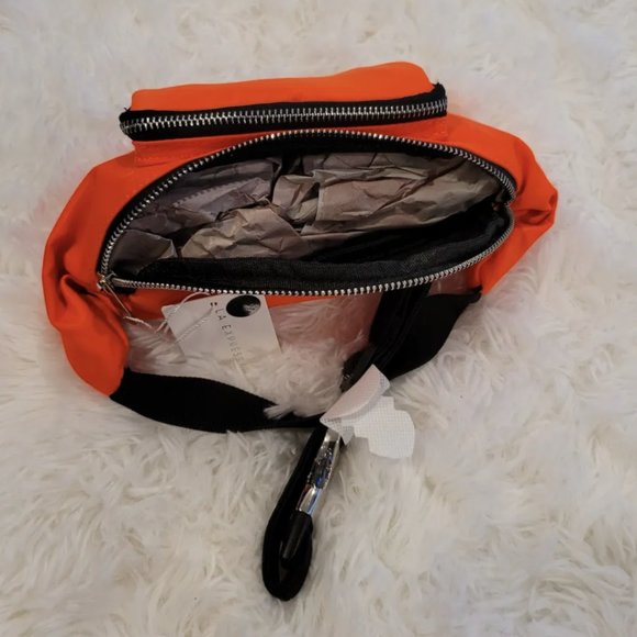 BRAND new ! Fanny bag Pack / Sac banane - Picture 4 of 8